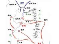 南通腾泰金属材料有限公司