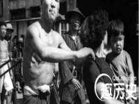 南通腾泰金属材料有限公司