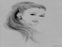 南通腾泰金属材料有限公司