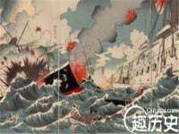 南通腾泰金属材料有限公司