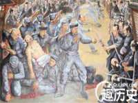 南通腾泰金属材料有限公司