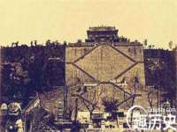 南通腾泰金属材料有限公司