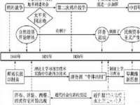 南通腾泰金属材料有限公司