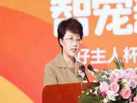 南通腾泰金属材料有限公司