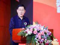 南通腾泰金属材料有限公司