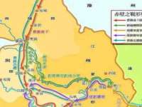 南通腾泰金属材料有限公司