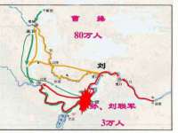 南通腾泰金属材料有限公司