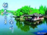 南通腾泰金属材料有限公司