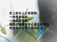 南通腾泰金属材料有限公司