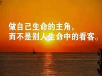 南通腾泰金属材料有限公司