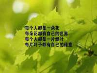南通腾泰金属材料有限公司