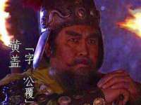 南通腾泰金属材料有限公司