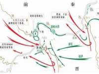 南通腾泰金属材料有限公司