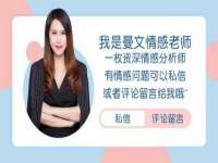 南通腾泰金属材料有限公司