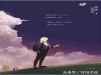 南通腾泰金属材料有限公司