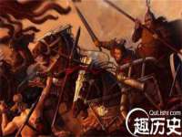 南通腾泰金属材料有限公司