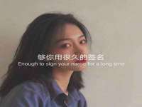 南通腾泰金属材料有限公司