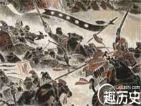 南通腾泰金属材料有限公司