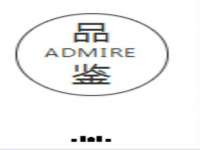 南通腾泰金属材料有限公司