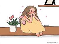 南通腾泰金属材料有限公司