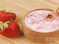 南通腾泰金属材料有限公司