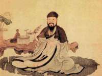 南通腾泰金属材料有限公司