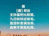 南通腾泰金属材料有限公司