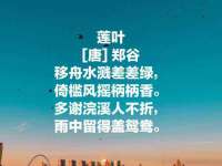 南通腾泰金属材料有限公司