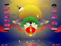 南通腾泰金属材料有限公司