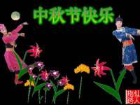 南通腾泰金属材料有限公司