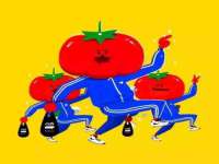 南通腾泰金属材料有限公司