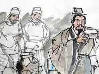 南通腾泰金属材料有限公司