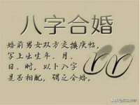 南通腾泰金属材料有限公司