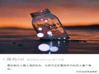 南通腾泰金属材料有限公司