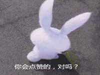 南通腾泰金属材料有限公司