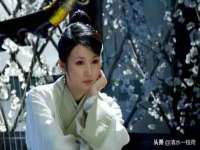 南通腾泰金属材料有限公司