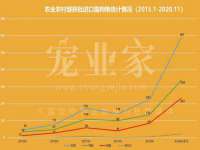南通腾泰金属材料有限公司