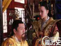 南通腾泰金属材料有限公司