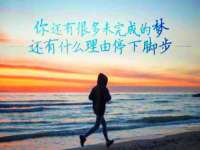 南通腾泰金属材料有限公司