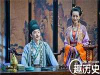 南通腾泰金属材料有限公司