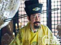 南通腾泰金属材料有限公司