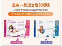 南通腾泰金属材料有限公司