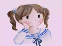 南通腾泰金属材料有限公司