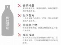 南通腾泰金属材料有限公司