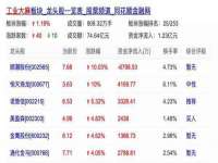 南通腾泰金属材料有限公司
