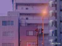 南通腾泰金属材料有限公司