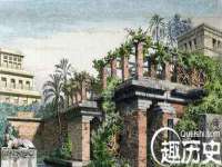 南通腾泰金属材料有限公司