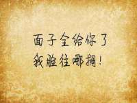 南通腾泰金属材料有限公司