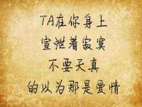 南通腾泰金属材料有限公司