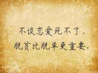 南通腾泰金属材料有限公司